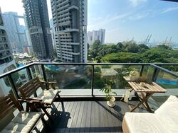 Spottiswoode Residences (D2), Condominium #584974671